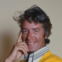 Rudi Carrell - "Wann wird's mal wieder richtig Sommer"