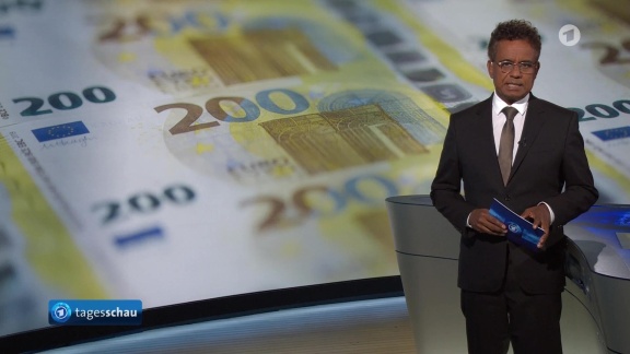Tagesschau - Tagesschau 17:00 Uhr, 05.09.2025