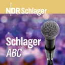 Podcast-Teaserbild "Das Schlager ABC"