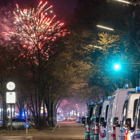 Feuerwerk_Info