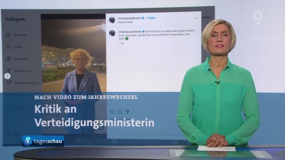 Tagesschau - Tagesschau, 15:00 Uhr