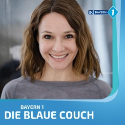 Fritzi Hennemann, Stuntfrau, "Nach einem Tag Besen-Fliegen tut einem der Po weh!"