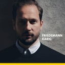 Friedemann Karig