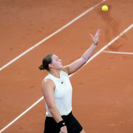 Jule Niemeier
