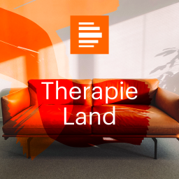Therapieland Deutschland - Hinter den Kulissen der Psychotherapie