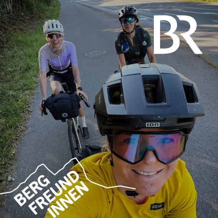 Hitzeschlacht im Schwarzwald | Tag 4 | Bikepacking