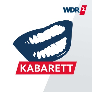 WDR 2 Kabarett