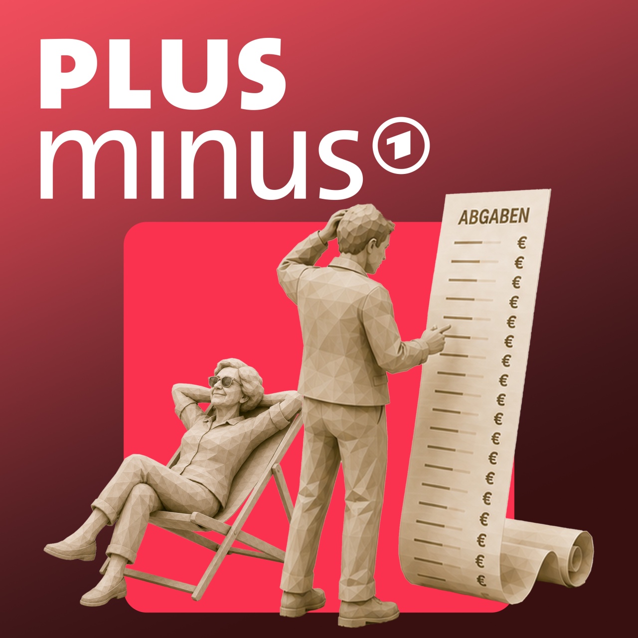 Podcast: Dispute over retirement at 63: What will it cost you if it stays?