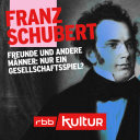 Franz Schubert | Freunde und andere Männer: nur ein Gesellschaftsspiel? (10/21) © dpa/Fine Art Images/Heritage Images