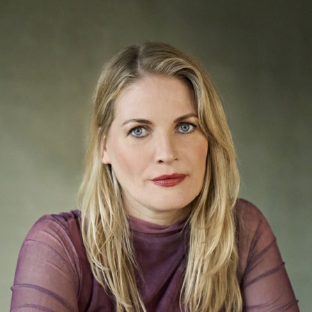 Rabea Weihser