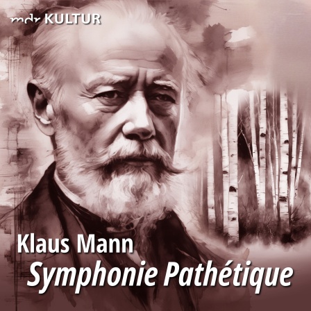 Episoden-Cover "Symphonie Pathétique"