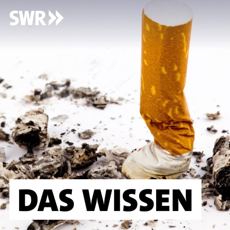 Ausgedrückte Zigarette mit grauer Asche drum herum: Von der angeleiteten Gruppe über das Nikotinpflaster, von der Selbsthilfe-App bis zur Hypnose-Therapie gibt es viele Methoden, mit dem Rauchen aufzuhören. Das Geheimnis ist, es immer wieder zu versuchen, um eines Tages Nichtraucher zu sein.