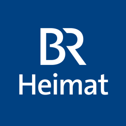 BR Heimat Logo 16:9
