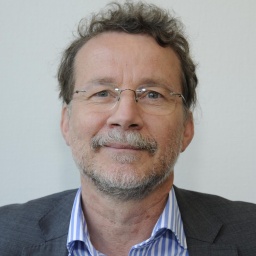 Rentenexperte Prof. Dr. Axel Börsch-Supan zur Debatte um die Rente mit 63