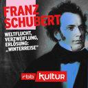 Franz Schubert | Weltflucht, Verzweiflung, Erlösung: "Winterreise" (15/21) © dpa/Fine Art Images/Heritage Images