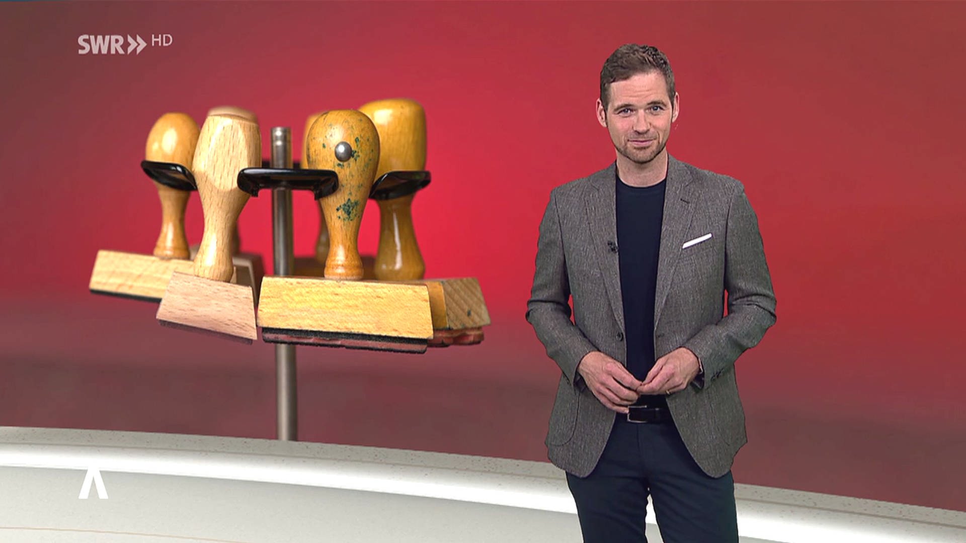 Videos zu SWR aktuell BadenWürttemberg (Gesamtsendungen) ARD Mediathek