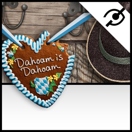 DiD-Folge 3163: Verzwickte Lage