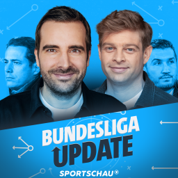 Podcast Bundesliga