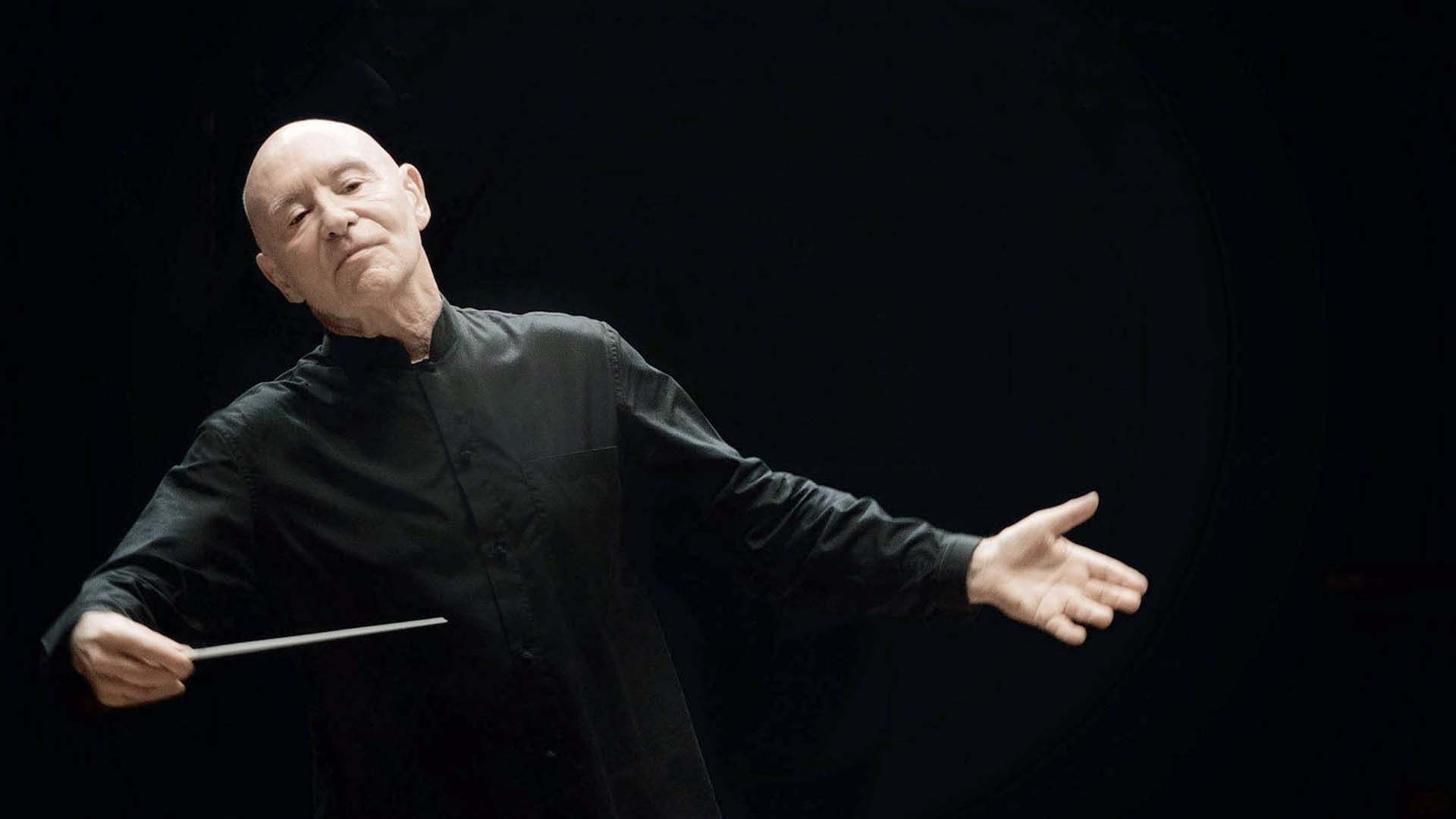 Sternstunden der Musik - Videos der Sendung | ARD Mediathek