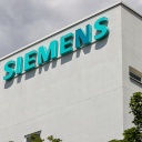 175 Jahre Siemens - Was wurde aus ungeliebten Firmentöchtern?
