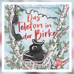SWR Kultur am Samstagnachmittag · Neue Folgen - Jetzt Podcast anhören!