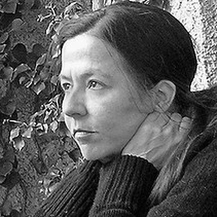 C. Wunnicke: "Die Dame mit der bemalten Hand" (2/2)