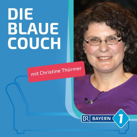 Christine Thürmer, Langstreckenwanderin