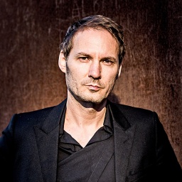 Sven Helbig