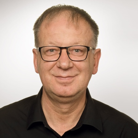 Johann Schneider