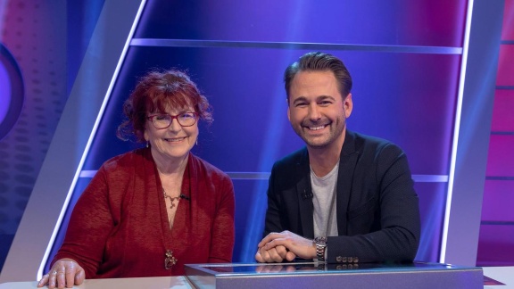Meister Des Alltags - Meister Des Alltags Vom 24. Juni 2022