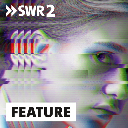 Podcastbild SWR2 Feature