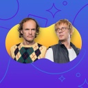 Duo Deluxe