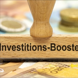 Das Thema - Booster mit Beigeschmack: Wer zahlt das neue Wirtschaftsprogramm?