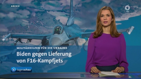 Tagesschau - Tagesschau, 07:00 Uhr