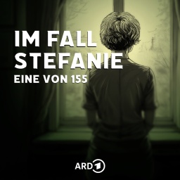 Trailer - Im Fall Stefanie
