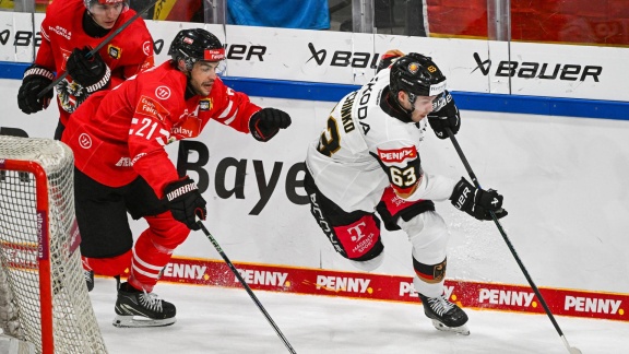 Sportschau - Deutschland Gegen österreich - Die Highlights