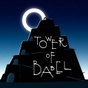 Tower of Babel II (Trailer)