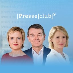 ARD Presseclub