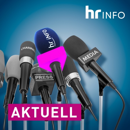 hr INFO Aktuell