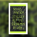 Thomas Pynchon - Sterblichkeit und Erbarmen