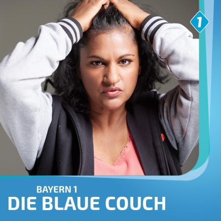 Sushila Sara Mai, Schauspielerin