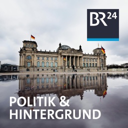 Gewalt gegen Politiker: Ist Deutschland zu "luschig"?