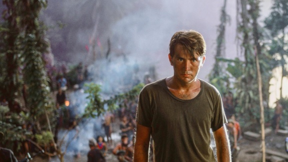 Filme Im Ersten - Apocalypse Now – Final Cut