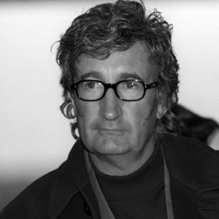 Eddie Jordan