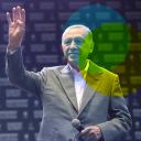  Wahl in einem erschütterten Land: Was braucht die Türkei?