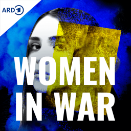 Women in War © rbb