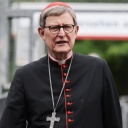 Kölner Erzbischof Kardinal Rainer Maria Woelki, Archiv 31.05.2022