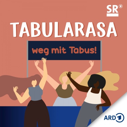 Tabularasa - Bild