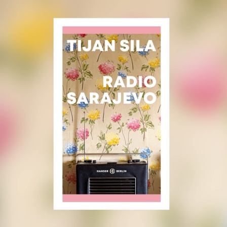 Tijan Sila - Radio Sarajevo