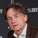 Giovanni di Lorenzo: „Meloni ist moderater als alle Redner und Rednerinnen, die ich von der AfD verfolge“